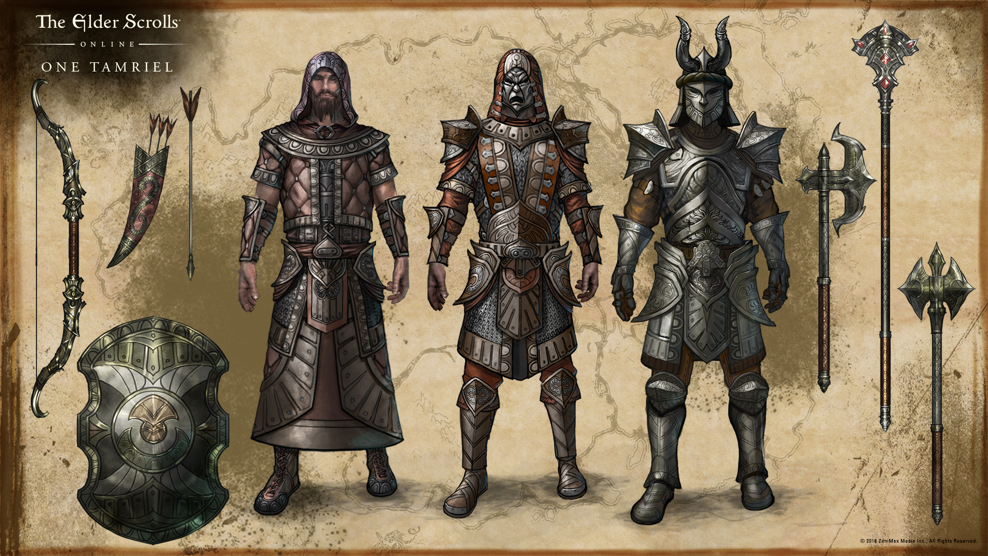 Eso Templar Crafting Eso Templar Crafting